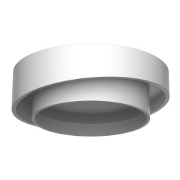 Потолочный светильник Lightstar CELESTA 809416