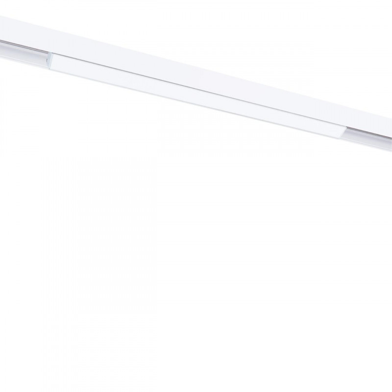 Магнитный трековый светильник ARTE Lamp Linea A4643PL-1WH
