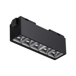 Светодиодный трековый светильник Novotech KIT 48 358523
