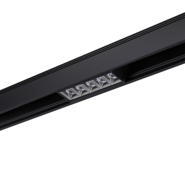 Светодиодный трековый светильник Novotech KIT 48 358523