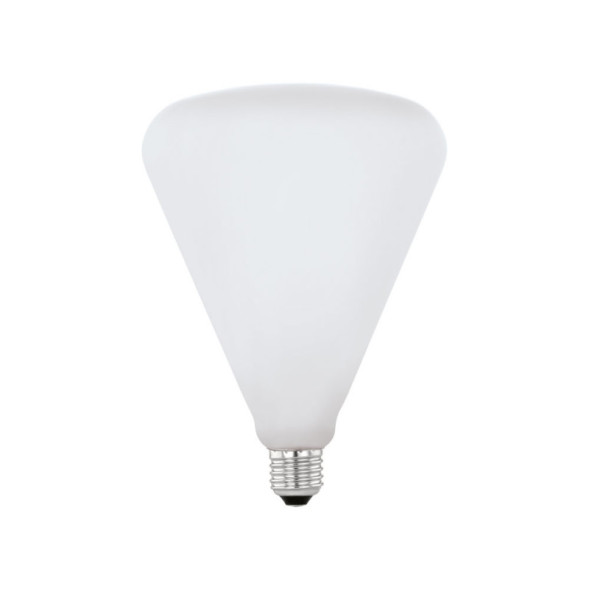Светодиодная лампа EGLO R140 11902 4W 220V 470lm E27 белый (теплый)
