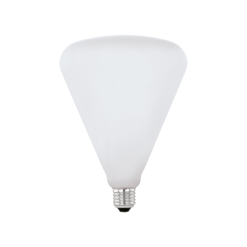 Светодиодная лампа EGLO R140 11902 4W 220V 470lm E27 белый (теплый)