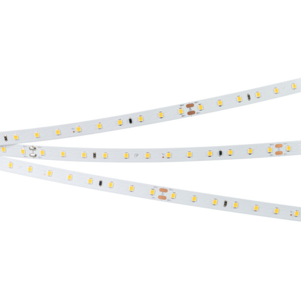Лента Arlight IC-A72-10mm 038807 228W 24V белый (холодный) IP20