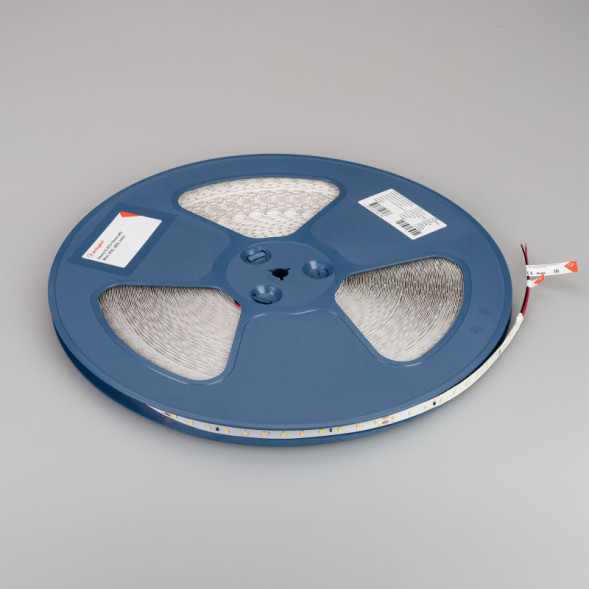 Лента Arlight IC-A72-10mm 038807 228W 24V белый (холодный) IP20