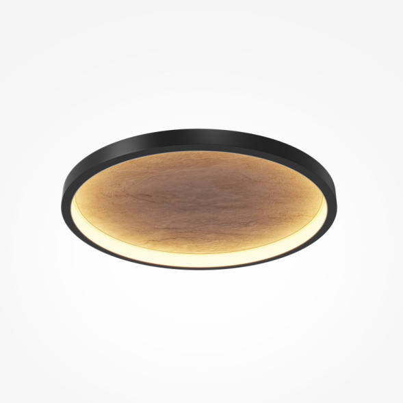 Потолочный светильник Maytoni MOD311CL-L40B3K Orign