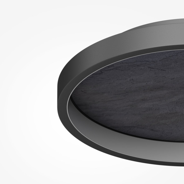 Потолочный светильник Maytoni MOD311CL-L40B3K Orign