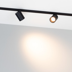 Магнитный трековый светильник Arlight MAG-MICROCOSM 043254