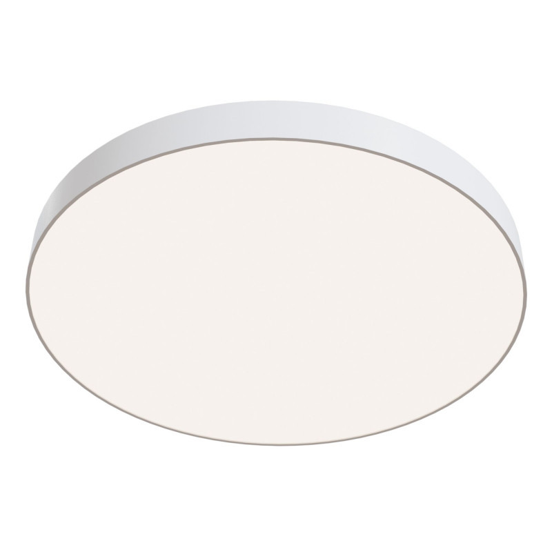 Потолочный светильник Maytoni Technical C032CL-L96W4K Zon