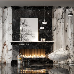 Подвесной светильник Novotech PROMETA 358764