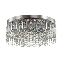 Потолочная люстра LUMION Sparkle 5273/4C
