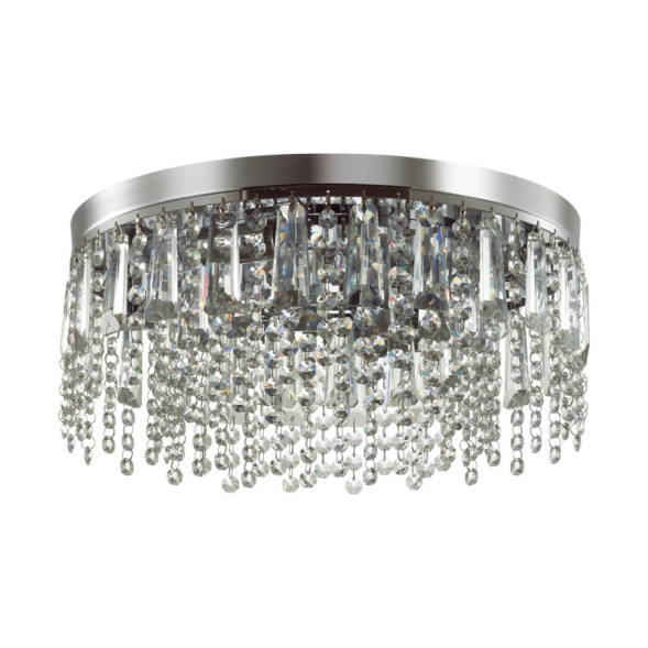 Потолочная люстра LUMION Sparkle 5273/4C