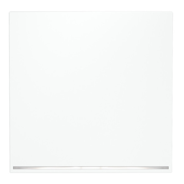 Клавиша/Накладка VOLTUM S70 VLS000202