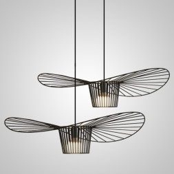 Подвесной светильник ImperiumLoft 151731-26