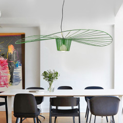 Подвесной светильник ImperiumLoft 151731-26