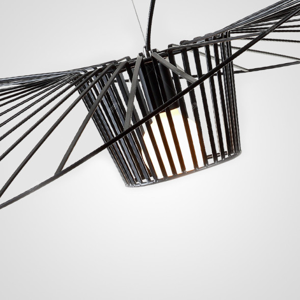 Подвесной светильник ImperiumLoft 151731-26