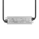 Блок питания для светодиодной ленты LOFT IT 10364/6068 Power
