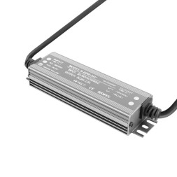 Блок питания для светодиодной ленты LOFT IT 10364/6068 Power