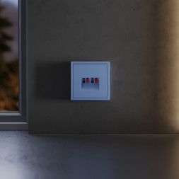 Клавиша/Накладка VOLTUM S70 VLS001515