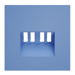 Клавиша/Накладка VOLTUM S70 VLS001515