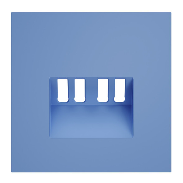 Клавиша/Накладка VOLTUM S70 VLS001515