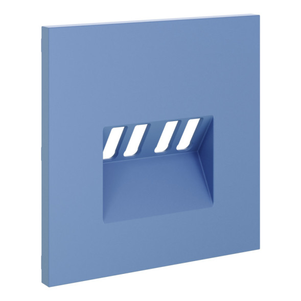 Клавиша/Накладка VOLTUM S70 VLS001515