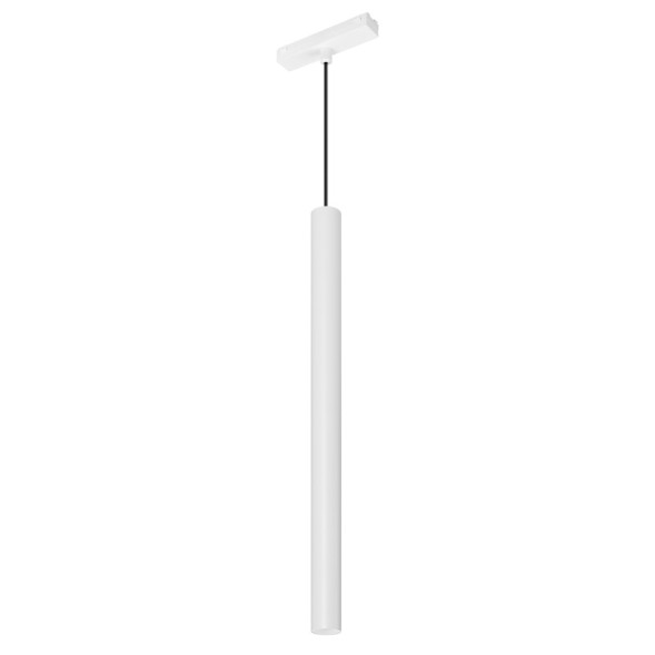 Магнитный трековый светильник Arlight MAG-VIBE 045016