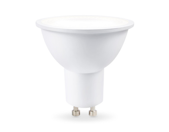 Светодиодная лампа Ambrella Light 190904 BULBING
