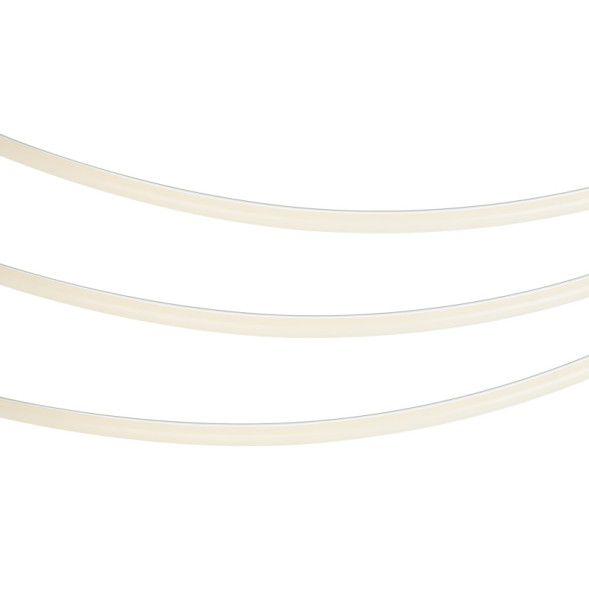 Светодиодная лента Arlight COB-PSW-X480-8mm 060454