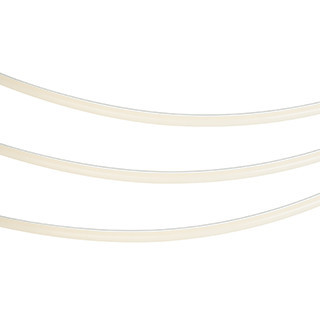 Светодиодная лента Arlight COB-PSW-X480-8mm 060454