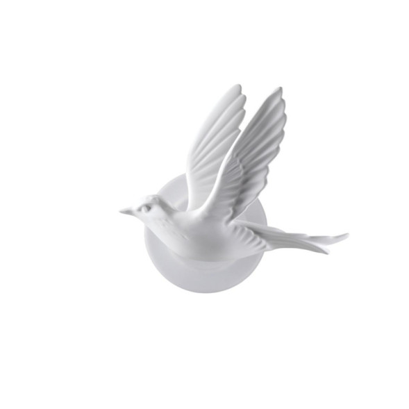 Детское бра Odeon Light COLOMBELLA 4341/3WL