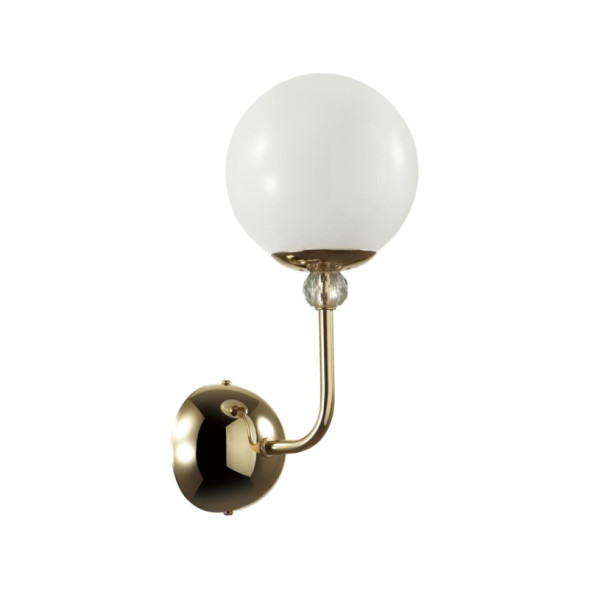 Бра LUMION Marsha 6536/1W