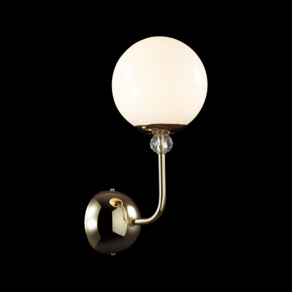 Бра LUMION Marsha 6536/1W