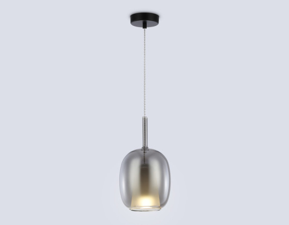Подвесной светильник Ambrella Light LH11123 HIGH LIGHT