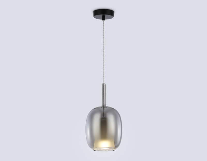 Подвесной светильник Ambrella Light LH11123 HIGH LIGHT