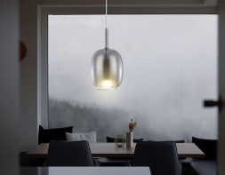 Подвесной светильник Ambrella Light LH11123 HIGH LIGHT