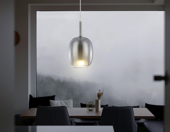 Подвесной светильник Ambrella Light LH11123 HIGH LIGHT