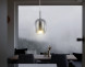 Подвесной светильник Ambrella Light LH11123 HIGH LIGHT