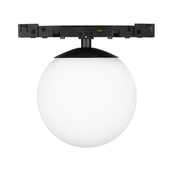 Трековый светильник Arlight MAG-MICROCOSM 051784