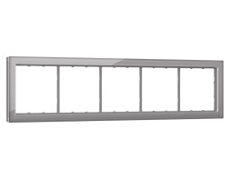 Рамка SF350505 Ambrella Volt SIGMA Briz