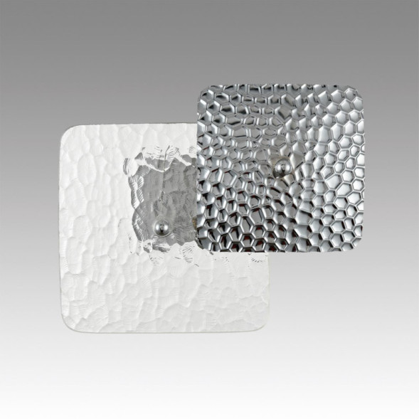 Бра LUMION LIBERTI 6588/1W