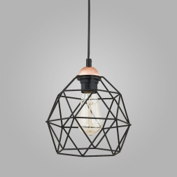 Подвесной светильник TK Lighting GALAXY 1638