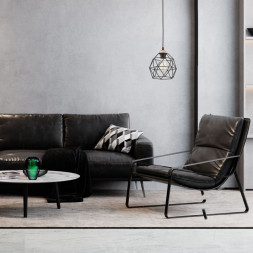 Подвесной светильник TK Lighting GALAXY 1638