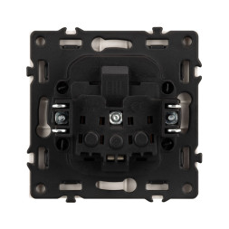 Розетка Arlight NOBE 059453