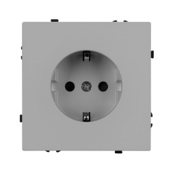 Розетка Arlight NOBE 059453