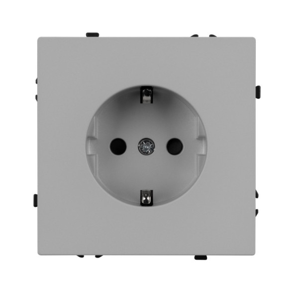 Розетка Arlight NOBE 059453