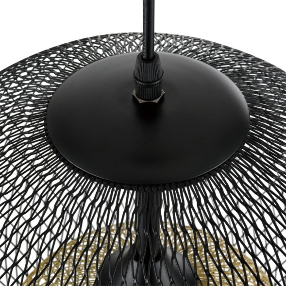 Подвесной светильник LUMION LEONELA 8052/1А