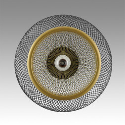 Подвесной светильник LUMION LEONELA 8052/1А