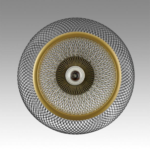 Подвесной светильник LUMION LEONELA 8052/1А