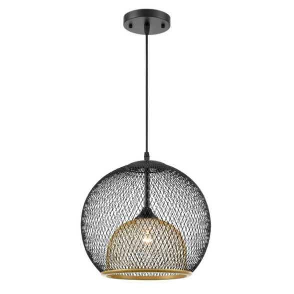 Подвесной светильник LUMION LEONELA 8052/1А