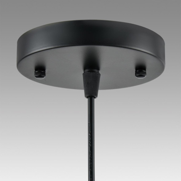 Подвесной светильник LUMION LEONELA 8052/1А